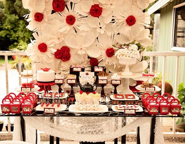 BabyShower