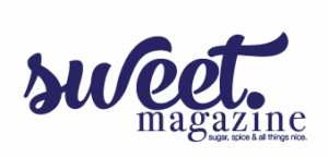 Sweet Magazines