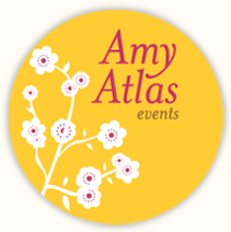 Amy Atlas