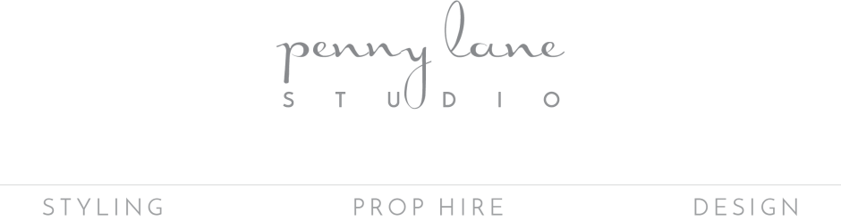 Penny Lane Studio