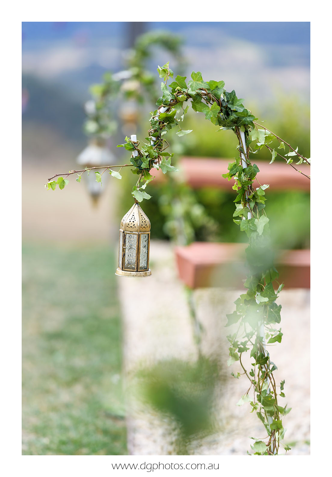 lantern hire styling blue mountains stylist prop decor hire seclusions blue mountains resort penny lane studio